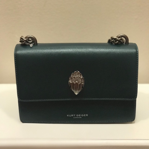 Kurt Geiger Handbags - Kurt Geiger